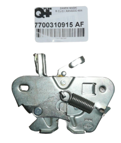 Serrure De Capot Moteur Nouveau Renault Clio I Kangoo 4x4 7700310915 Serrure De Capot Moteur Nouveau Renault Clio I Kangoo 4x4 7700310915