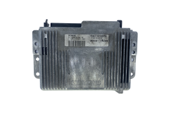 Calculateur S115303100B 7700108814 7700112342 Renault Siemens
