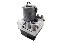 Pompe Abs Audi A4 Passat B5 8D0614111 0265214002 Bosch 1095 Pompe Abs Audi A4 Passat B5 8D0614111 0265214002 Bosch 1095