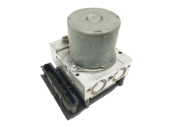 Pompe Abs Mercedes W169 W245 A0064316312 0265230373 61274