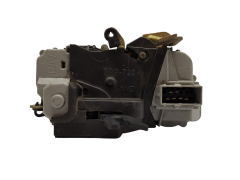 Serrure De Porte Droit Avant 9136J2 Citroen Xsara Rockwell