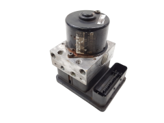 Pompe Abs VW Audi Seat Skoda 1J0614417D 1C0907379K ATE 1144