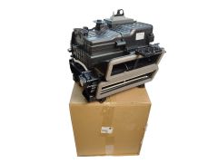 Appareil De Chauffage Original Citroen Peugeot 6480K9 6480.K9