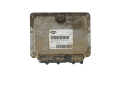 Calculateur IAW4AF.P2 46817813 61600.625.01 Fiat Magneti Marelli 47268