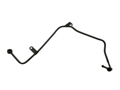 Tuyau De Turbine Renault 8200575768 2.0 16V Turbo Tuyau De Turbine Renault 8200575768 2.0 16V Turbo