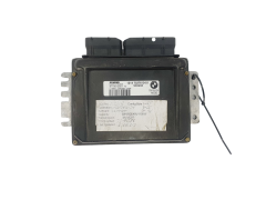 Calculateur Mini 1214 7527610-01 S118012001N Siemens 43770