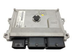 Calculateur 9805321980 9800913080 V29033054A PSA Valeo 27750