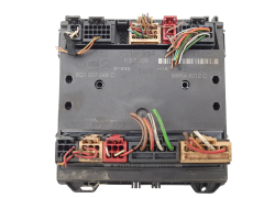 Calculateur De Confort 6Q1937049C 5WK48212C VWAG Siemens Calculateur De Confort 6Q1937049C 5WK48212C VWAG Siemens