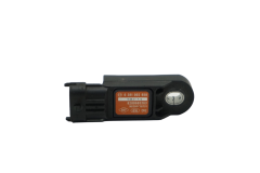 Capteur De Pression D`Air 0281002958 8200685363 2.0 2.3 dci Renault Bosch 0km