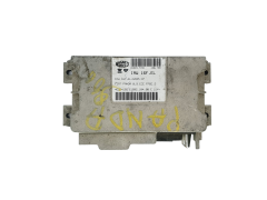 Calculateur Ecu Fiat 46524182 Magneti Marelli 34366