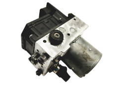 Pompe Abs Jaguar 5X43-2C405-CB 0265225132 Bosch