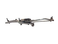 Tringlerie D'essuie Glace Mercedes-Benz W204 A2048201040 1397220567 Bosch