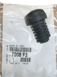 Vis Nouvelle Original 7908.F3 7908F3 Citroen Peugeot
