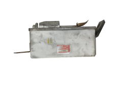 Calculateur ABS 0265100051 Alfa Romeo Bosch 41606