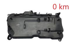 Capote Moteur 175B14183R 2.0 dCi Renault Trafic 3 Vivaro 2 NV300  0km