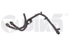 Tuyau Système De Refroidissement Pour VW Audi 06A121065BT 11211883701 Vika