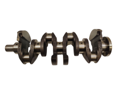 Arbre Vilebrequin 2,2 D G8T706 Laguna 1 Renault G8TE706 4871