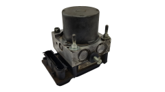 Pompe Abs Opel Corsa C 13182319 0265800443 0265231583 Bosch 1406