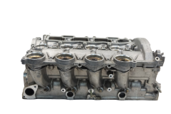 La Coulasse, 0200EH 9655911480 1.6 HDi 16v TDCI Ford Citroen Peugeot 1043