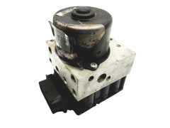 Pompe Abs Peugeot 206 9632539480 10.0948-1108.3 Ate 43144