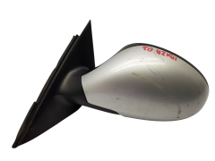 Rétroviseur Gauche Seat Ibiza 3 014142 876047 836193 9 Pin Rétroviseur Gauche Seat Ibiza 3 014142 876047 836193 9 Pin