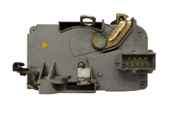 Serrure De Porte Droit Avant 9136J1 Peugeot 306 Kiekert 10691 Serrure De Porte Droit Avant 9136J1 Peugeot 306 Kiekert 10691