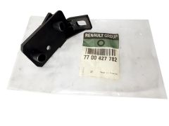 ren7700427782 ren7700427782