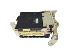 Calculateur 89221-0D120 MB238000-8622 Toyota Denso