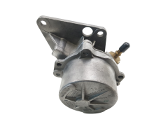 Pompe Vacum 456553 456542 961-11230 1.9 D Citroen Peugeot Pierburg