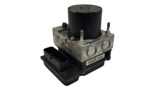 Pompe Abs VW Polo Seat Ibiza 6R0614517AD 0265955006 0265239003 1971