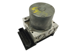 Pompe Abs Renault Megane 2 8200377455 0265800440 0265231577 63768