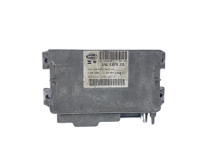 Calculateur IAW16FM.E6 46555916 61602.097.03 Magneti Marelli 61624