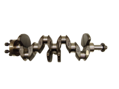 Arbre Vilebrequin 2757R 122018899R Renault 1.2 TCE H5F400 4740