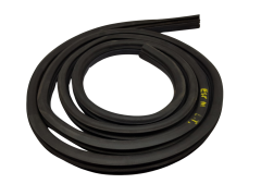 Joint De Portes Gauche Arrière 6025313455 Renault Espace 3