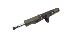 Amortisseur Gauche Avant Citroen XM 16/22mm 185
