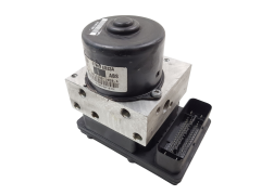 Pompe Abs Nissan Navara 47660EB33A 06.2109-5145.3 Pompe Abs Nissan Navara 47660EB33A 06.2109-5145.3