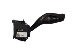 Commodo D'essuie Glace GK2T17A553AA Ford Transit Custom Tourneo 9035