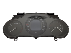 Bloc Compteurs Vitesse Renault Megane 4 248107627R A2C96098000