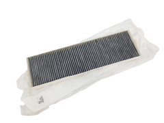 Filtre Cabine,Filtre D`Habitacle Original Peugeot 607 6447GW