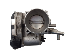 Boitier Papillon D’admission 35100-04200 9045020008 KIA Hyundai 2495
