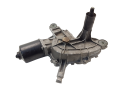 Tringlerie D'essuie Glace Droit Citroen C4 Picasso 53042446 6405NH Tringlerie D'essuie Glace Droit Citroen C4 Picasso 53042446 6405NH