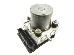 Pompe Abs Mitsubishi Colt Smart Forfour A4544202275 Bosch 43006 Pompe Abs Mitsubishi Colt Smart Forfour A4544202275 Bosch 43006