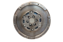 Volant Moteur Bimasse 9675022580 0532X5 1.6 e-HDI 8v 9HR Citroen Peugeot