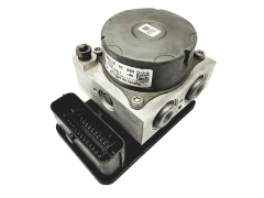 Pompe Abs Citroen C3 2 9802460680 10.0915-1167.3 1608752780 60637 Pompe Abs Citroen C3 2 9802460680 10.0915-1167.3 1608752780 60637