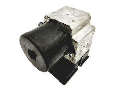 Pompe Abs Lancia Ypsilon Y 51758178 54084785B TRW 42759