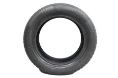 Pneu D’ete R16 195/55 Continental ContiEcoContact 5