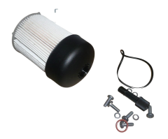Filtre À Carburant Original  Renault 1.6-2.3 dCI CDTi 164032455R