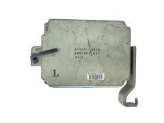 Calculateur 47850-8H810 A98-000  Nissan 55420