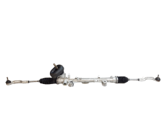 Transmission  Direction Renault Clio 5 490011723R 6900004287-C 0km 12 Transmission  Direction Renault Clio 5 490011723R 6900004287-C 0km 12