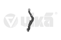 Tuyau D’air Pour VW Audi Seat Skoda 1K0145832J 11451453001 Vika
